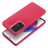 FRAME Tok SAMSUNG A52 5G / A52 LTE ( 4G ) / A52s 5G magenta