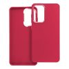 FRAME Tok SAMSUNG A52 5G / A52 LTE ( 4G ) / A52s 5G magenta