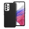 FRAME Tok SAMSUNG A53 5G-hez fekete