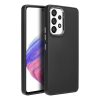 FRAME Tok SAMSUNG A53 5G-hez fekete