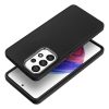 FRAME Tok SAMSUNG A53 5G-hez fekete