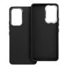 FRAME Tok SAMSUNG A53 5G-hez fekete