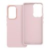 FRAME Case for SAMSUNG A53 5G powder pink