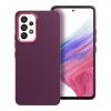 FRAME tok SAMSUNG A53 5G-hez lila színben