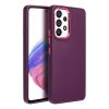 FRAME tok SAMSUNG A53 5G-hez lila színben