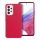 FRAME tok SAMSUNG A53 5G készülékhez magenta színben