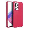 FRAME tok SAMSUNG A53 5G készülékhez magenta színben