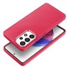 FRAME tok SAMSUNG A53 5G készülékhez magenta színben