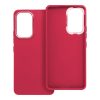 FRAME tok SAMSUNG A53 5G készülékhez magenta színben