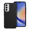FRAME tok SAMSUNG A54 5G fekete