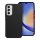 FRAME tok SAMSUNG A54 5G fekete