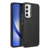 FRAME tok SAMSUNG A54 5G fekete
