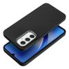 FRAME tok SAMSUNG A54 5G fekete