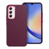FRAME tok SAMSUNG A54 5G készülékhez lila