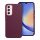 FRAME tok SAMSUNG A54 5G készülékhez lila
