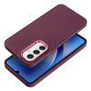 FRAME tok SAMSUNG A54 5G készülékhez lila