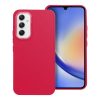 FRAME tok SAMSUNG A54 5G telefonhoz magenta színben