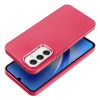 FRAME tok SAMSUNG A54 5G telefonhoz magenta színben