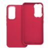 FRAME tok SAMSUNG A54 5G telefonhoz magenta színben
