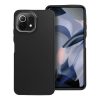 FRAME tok Xiaomi Mi 11 Lite 5G / Mi 11 Lite LTE (4G) / Mi 11 Lite NE fekete