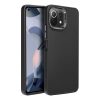 FRAME tok Xiaomi Mi 11 Lite 5G / Mi 11 Lite LTE (4G) / Mi 11 Lite NE fekete