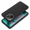 FRAME tok Xiaomi Mi 11 Lite 5G / Mi 11 Lite LTE (4G) / Mi 11 Lite NE fekete