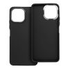 FRAME tok Xiaomi Mi 11 Lite 5G / Mi 11 Lite LTE (4G) / Mi 11 Lite NE fekete