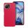 FRAME tok Xiaomi Mi 11 Lite 5G / Mi 11 Lite LTE (4G) / Mi 11 Lite NE magenta