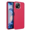 FRAME tok Xiaomi Mi 11 Lite 5G / Mi 11 Lite LTE (4G) / Mi 11 Lite NE magenta