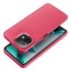FRAME tok Xiaomi Mi 11 Lite 5G / Mi 11 Lite LTE (4G) / Mi 11 Lite NE magenta