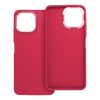 FRAME tok Xiaomi Mi 11 Lite 5G / Mi 11 Lite LTE (4G) / Mi 11 Lite NE magenta