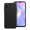 FRAME tok Xiaomi redmi 9AT / redmi 9A fekete számára