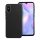 FRAME tok Xiaomi redmi 9AT / redmi 9A fekete számára
