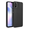 FRAME tok Xiaomi redmi 9AT / redmi 9A fekete számára