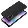 FRAME tok Xiaomi redmi 9AT / redmi 9A fekete számára