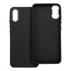 FRAME tok Xiaomi redmi 9AT / redmi 9A fekete számára