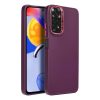 FRAME tok XIAOMI redmi Note 11 / 11S készülékhez lila