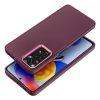 FRAME tok XIAOMI redmi Note 11 / 11S készülékhez lila