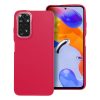 FRAME tok XIAOMI redmi Note 11 / 11S készülékhez magenta