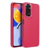 FRAME tok XIAOMI redmi Note 11 / 11S készülékhez magenta