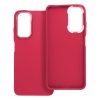 FRAME tok XIAOMI redmi Note 11 / 11S készülékhez magenta