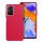 FRAME tok XIAOMI redmi Note 11 Pro / 11 Pro 5G magenta