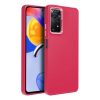 FRAME tok XIAOMI redmi Note 11 Pro / 11 Pro 5G magenta