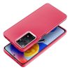 FRAME tok XIAOMI redmi Note 11 Pro / 11 Pro 5G magenta