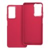 FRAME tok XIAOMI redmi Note 11 Pro / 11 Pro 5G magenta