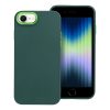 FRAME Tok iPhone 7 / 8 / SE 2020 / SE 2022 zöld
