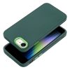 FRAME Tok iPhone 7 / 8 / SE 2020 / SE 2022 zöld