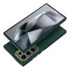 FRAME tok SAMSUNG A14 4G / A14 5G zöld