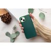 FRAME tok IPHONE 11-hez zöld
