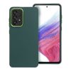 FRAME tok SAMSUNG A52 5G / A52 LTE (4G) / A52s 5G zöld